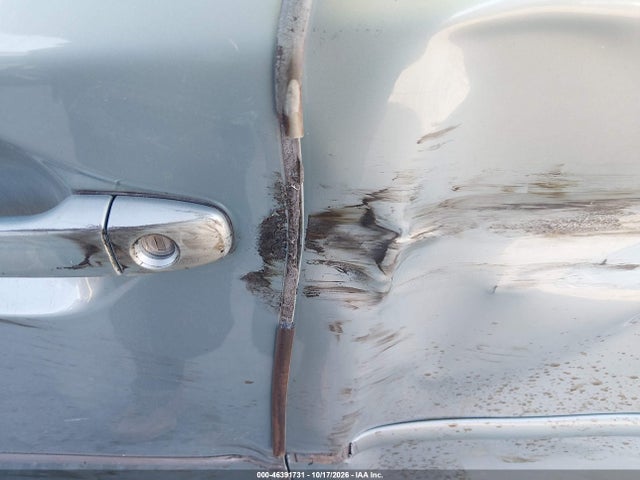 Aukcja sprzedaży 2012 Toyota Prius Five, vin: JTDKN3DU0C5506864, numer aukcji: 46391731