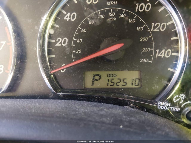 Продаж на аукціоні авто 2012 Toyota Corolla S, vin: 5YFBU4EE8CP053368, номер лоту: 46391739