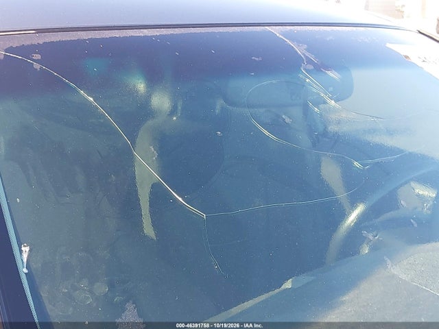 Aukcja sprzedaży 2015 Nissan Altima 2.5 Sv, vin: 1N4AL3AP8FC202073, numer aukcji: 46391758