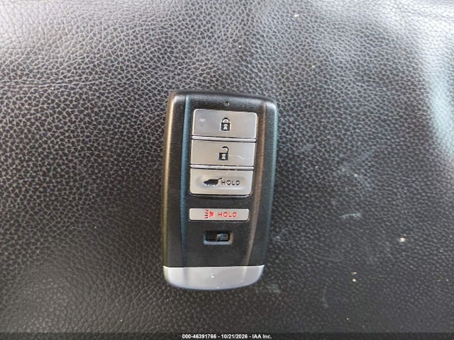 Продаж на аукціоні авто 2014 Acura Mdx Technology Package, vin: 5FRYD4H49EB040106, номер лоту: 46391766
