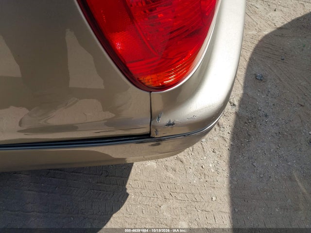 Продаж на аукціоні авто 2002 Lexus Gs 300, vin: JT8BD69S020172227, номер лоту: 46391884
