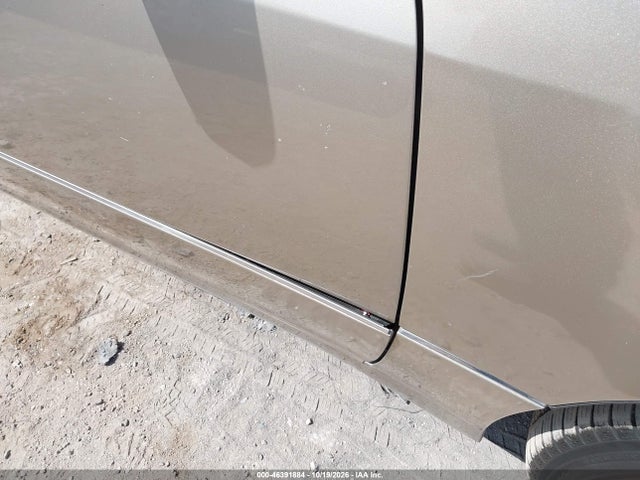 Продаж на аукціоні авто 2002 Lexus Gs 300, vin: JT8BD69S020172227, номер лоту: 46391884