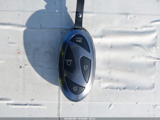 Продаж на аукціоні авто 2026 Hyundai Tucson Sel, vin: 5NMJBCDE3TH641105, номер лоту: 46391885