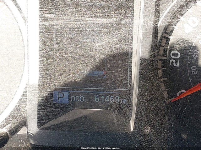 Toyota Tacoma Sr 2021 3TYRX5GN2MT028598 Image 15