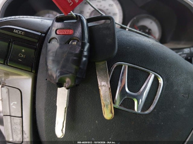 Aukcja sprzedaży 2015 Honda Pilot Lx, vin: 5FNYF3H22FB028563, numer aukcji: 46391912