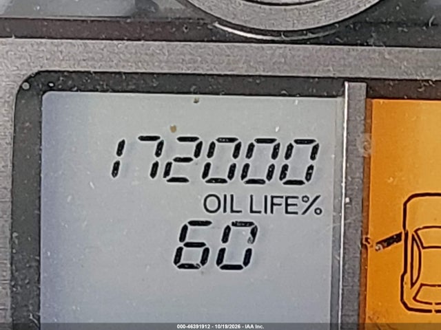 Aukcja sprzedaży 2015 Honda Pilot Lx, vin: 5FNYF3H22FB028563, numer aukcji: 46391912