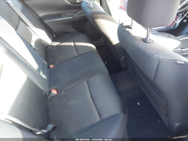 Aukcja sprzedaży 2017 Nissan Altima 2.5 Sr, vin: 1N4AL3AP1HC120950, numer aukcji: 46391940