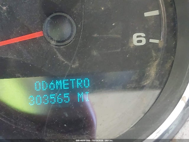 Auction sale of the 2012 Chevrolet Silverado 1500 Lt, vin: 3GCPCSE08CG253562, lot number: 46391988