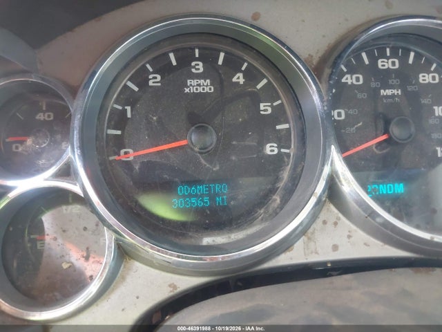 Auction sale of the 2012 Chevrolet Silverado 1500 Lt, vin: 3GCPCSE08CG253562, lot number: 46391988