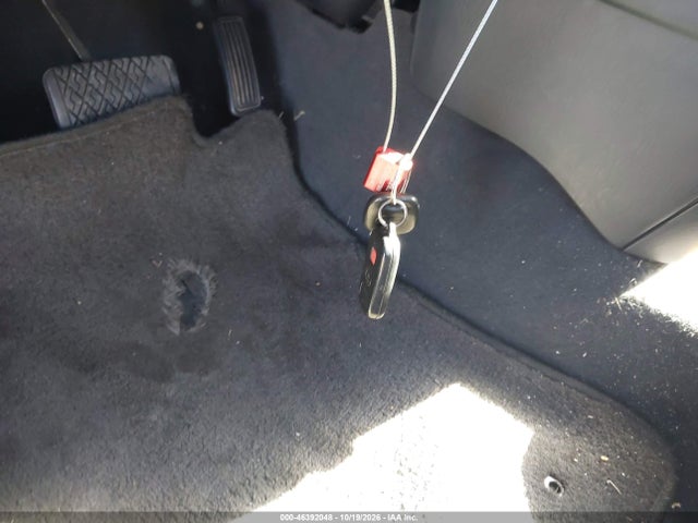 Aukcja sprzedaży 2005 Toyota Matrix, vin: 2T1KR32E45C399176, numer aukcji: 46392048