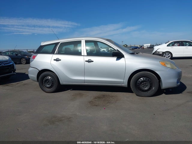 Aukcja sprzedaży 2005 Toyota Matrix, vin: 2T1KR32E45C399176, numer aukcji: 46392048