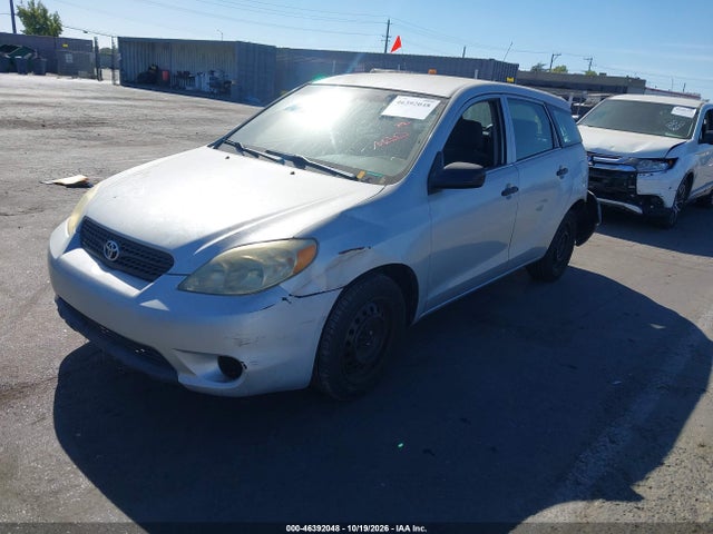 Aukcja sprzedaży 2005 Toyota Matrix, vin: 2T1KR32E45C399176, numer aukcji: 46392048
