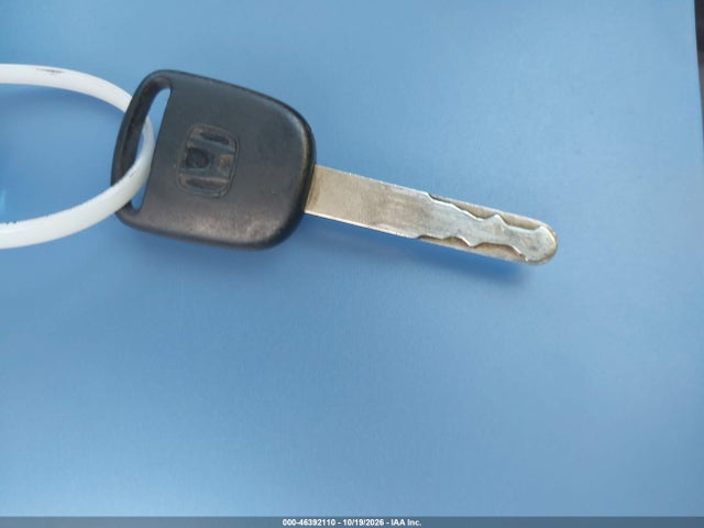 Aukcja sprzedaży 2002 Honda Cr-v Ex, vin: JHLRD78832C062866, numer aukcji: 46392110