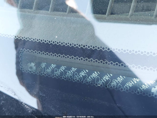 Aukcja sprzedaży 2002 Honda Cr-v Ex, vin: JHLRD78832C062866, numer aukcji: 46392110