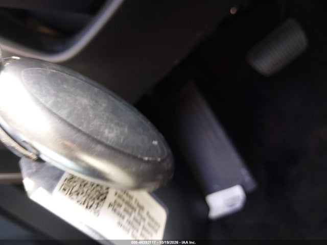 Aukcja sprzedaży 2026 Hyundai Palisade Sel 7p, vin: KM8RL5S29TU134346, numer aukcji: 46392117