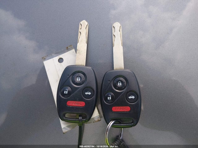 Aukcja sprzedaży 2013 Honda Civic Lx, vin: 2HGFB2F57DH300284, numer aukcji: 46392194