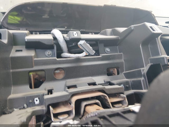 Aukcja sprzedaży 2013 Honda Civic Lx, vin: 2HGFB2F57DH300284, numer aukcji: 46392194