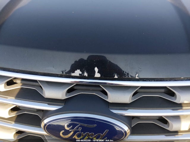 Продаж на аукціоні авто 2016 Ford Explorer Xlt, vin: 1FM5K8DH0GGB83508, номер лоту: 46392259
