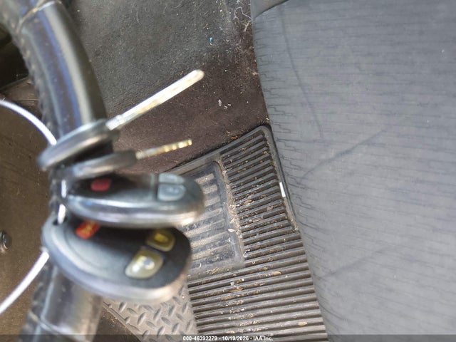 46392279 :رقم المزاد ، 1GCRCSEA0DZ227587 vin ، 2013 Chevrolet Silverado 1500 Lt مزاد بيع