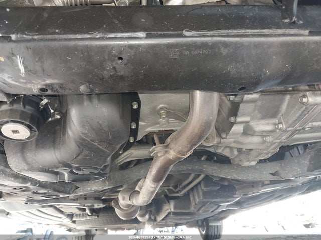 46392340 :رقم المزاد ، 5TDYZ3DC0HS853358 vin ، 2017 Toyota Sienna Limited 7 Passenger مزاد بيع