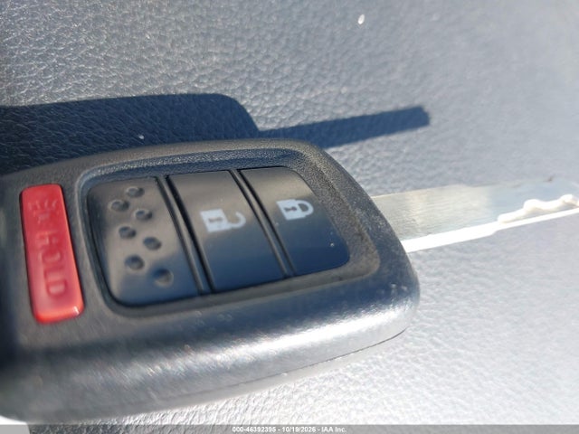 Продажа на аукционе авто 2014 Honda Cr-v Ex-l, vin: 2HKRM3H79EH513224, номер лота: 46392395