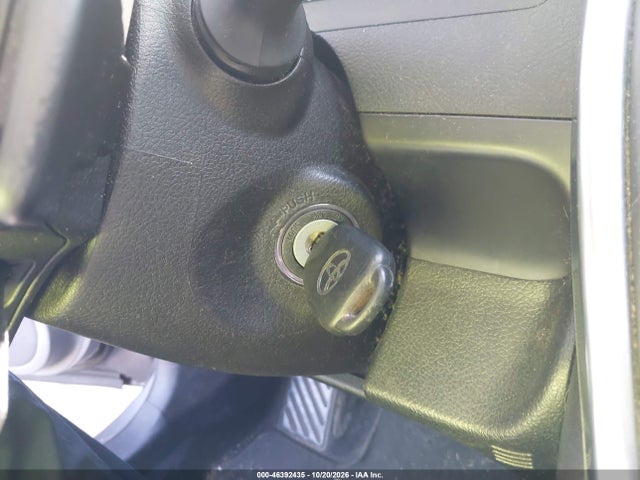 4T1BF1FK3HU377878 Toyota CAMRY SE