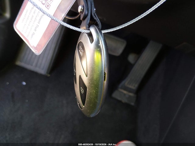 Продажа на аукционе авто 2026 Hyundai Santa Fe Sel, vin: 5NMP24GL3TH158854, номер лота: 46392439