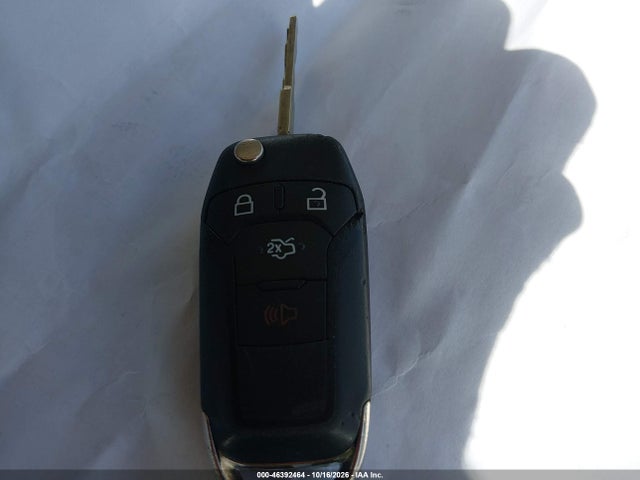 Продажа на аукционе авто 2014 Ford Fusion Se, vin: 3FA6P0HD9ER338328, номер лота: 46392464