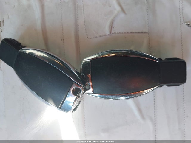 WDDHF5KB8EA972319 Mercedes-Benz E 350