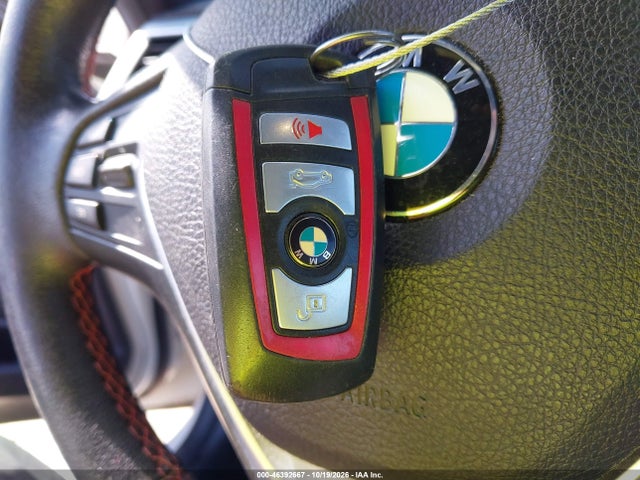 Aukcja sprzedaży 2018 Bmw 330e Iperformance, vin: WBA8E1C54JA756408, numer aukcji: 46392667