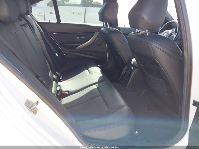 Aukcja sprzedaży 2018 Bmw 330e Iperformance, vin: WBA8E1C54JA756408, numer aukcji: 46392667