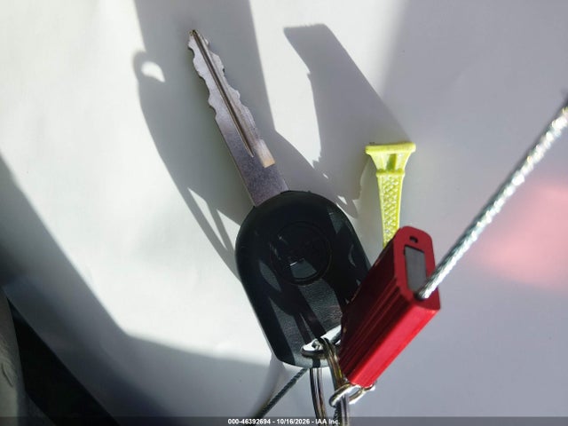 Aukcja sprzedaży 2006 Ford F-150 Stx/xl/xlt, vin: 1FTRF12246KB29902, numer aukcji: 46392694