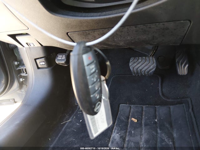 Продажа на аукционе авто 2025 Nissan Altima Sv Fwd, vin: 1N4BL4DVXSN305868, номер лота: 46392710