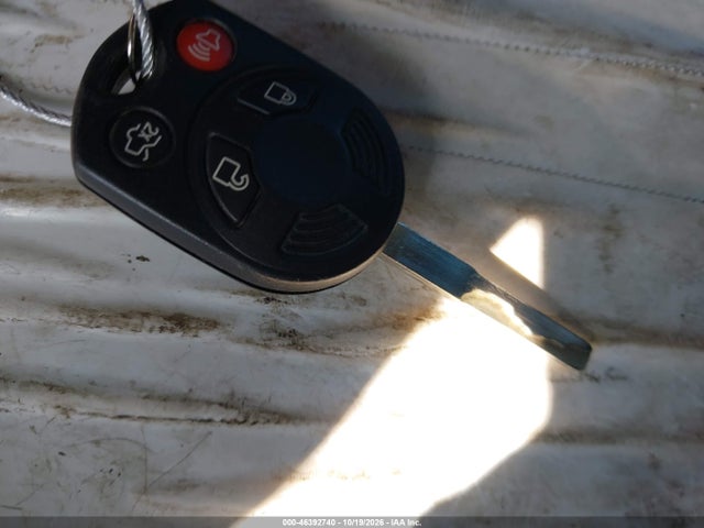 Aukcja sprzedaży 2018 Ford Focus Se, vin: 1FADP3K21JL244789, numer aukcji: 46392740