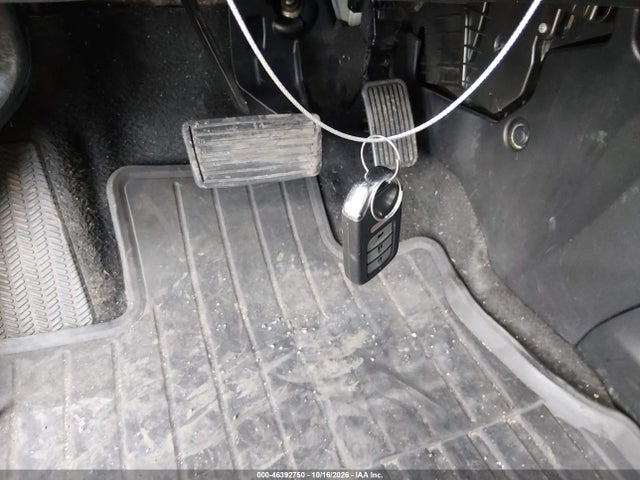 2015 Honda Cr-v Ex-l მანქანა იყიდება აუქციონზე, vin: 5J6RM4H79FL002643, აუქციონის ნომერი: 46392750