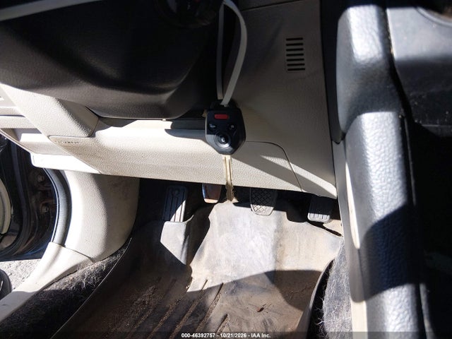 46392757 :رقم المزاد ، JF2GPACC8EG303937 vin ، 2014 Subaru Xv Crosstrek 2.0i Premium مزاد بيع