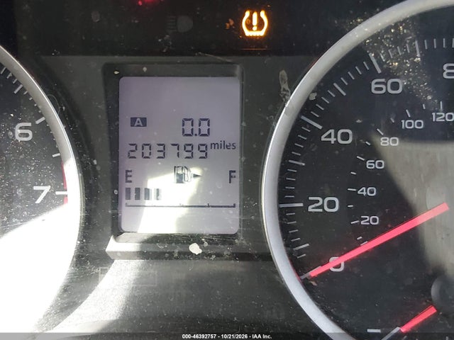 46392757 :رقم المزاد ، JF2GPACC8EG303937 vin ، 2014 Subaru Xv Crosstrek 2.0i Premium مزاد بيع
