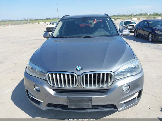 5UXKT0C5XG0S77044 BMW X5 Edrive Xdrive40e