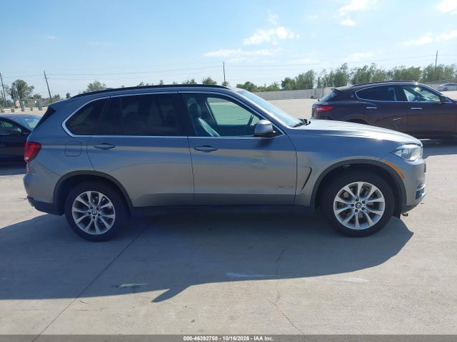 5UXKT0C5XG0S77044 BMW X5 Edrive Xdrive40e