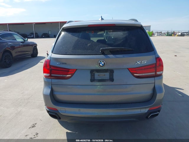 5UXKT0C5XG0S77044 BMW X5 Edrive Xdrive40e