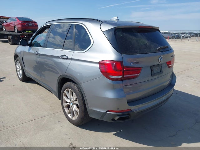 5UXKT0C5XG0S77044 BMW X5 Edrive Xdrive40e