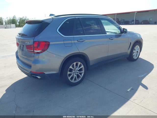 5UXKT0C5XG0S77044 BMW X5 Edrive Xdrive40e