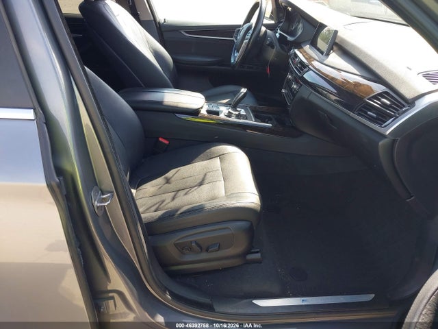 5UXKT0C5XG0S77044 BMW X5 Edrive Xdrive40e