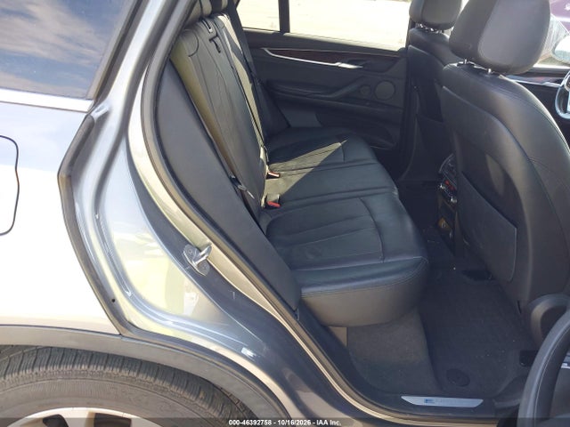 5UXKT0C5XG0S77044 BMW X5 Edrive Xdrive40e