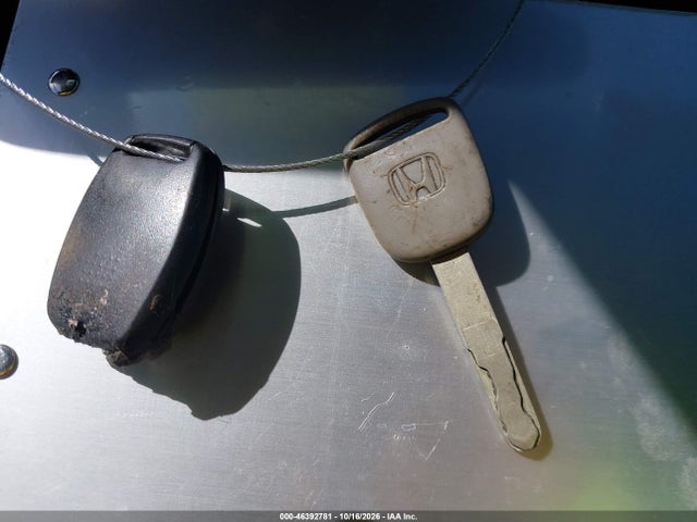 Aukcja sprzedaży 2006 Honda Accord 2.4 Ex, vin: 1HGCM72796A021566, numer aukcji: 46392781