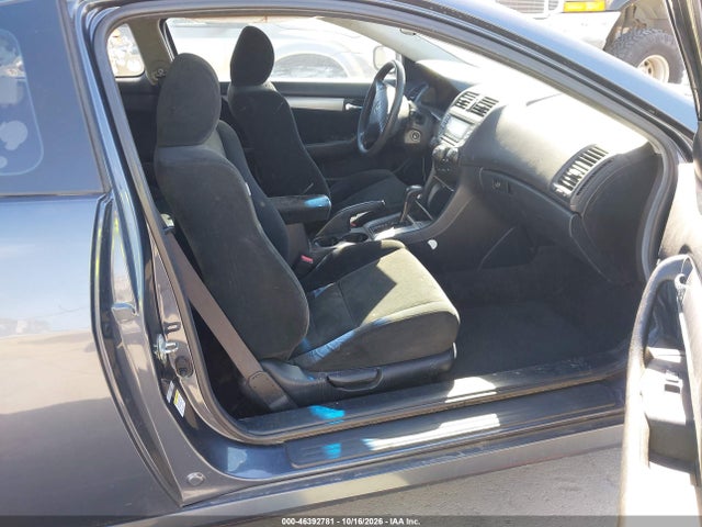 Aukcja sprzedaży 2006 Honda Accord 2.4 Ex, vin: 1HGCM72796A021566, numer aukcji: 46392781