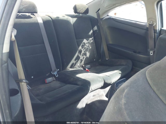 Aukcja sprzedaży 2006 Honda Accord 2.4 Ex, vin: 1HGCM72796A021566, numer aukcji: 46392781