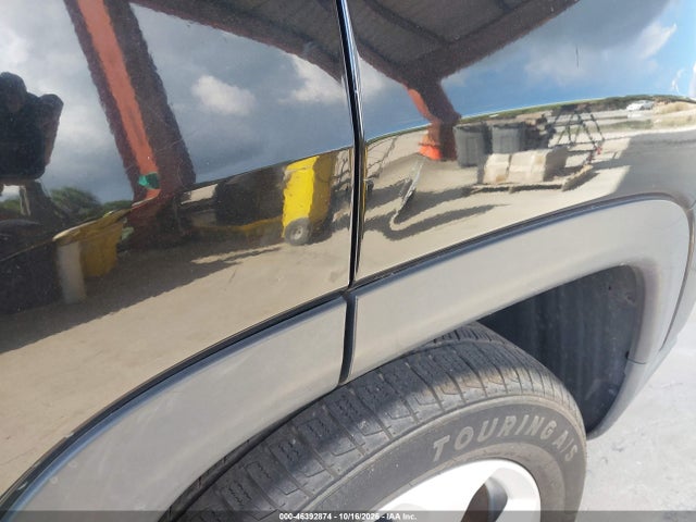 2019 Jeep Compass Latitude Fwd მანქანა იყიდება აუქციონზე, vin: 3C4NJCBB9KT646582, აუქციონის ნომერი: 46392874