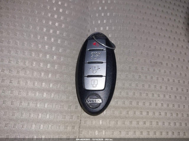 Aukcja sprzedaży 2014 Nissan Altima 2.5 S, vin: 1N4AL3AP1EC109863, numer aukcji: 46392883