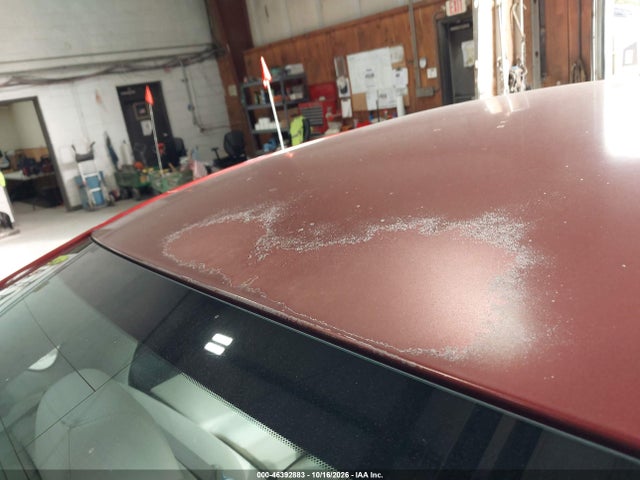 Aukcja sprzedaży 2014 Nissan Altima 2.5 S, vin: 1N4AL3AP1EC109863, numer aukcji: 46392883